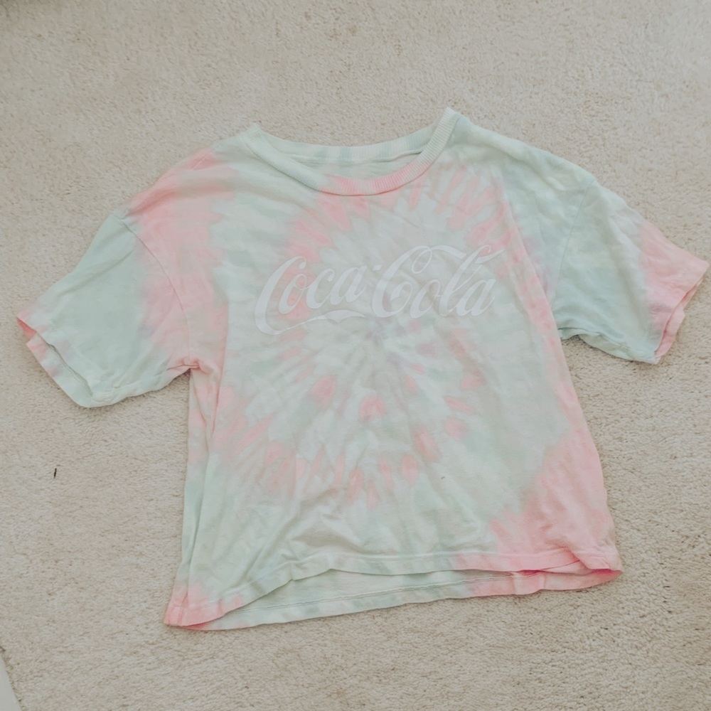 SOLD ON VINTED🌿 - Picture 2 of 5